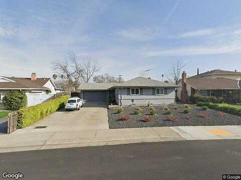 26Th, SACRAMENTO, CA 95820