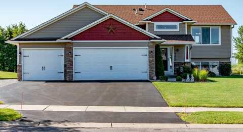 87Th, MONTICELLO, MN 55362