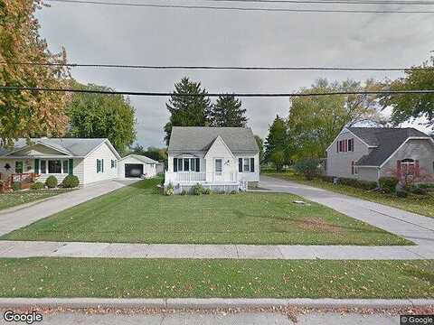 Madison, WAUPUN, WI 53963