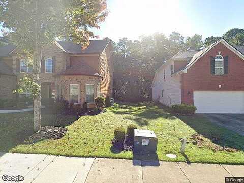 Bellwood, ATLANTA, GA 30349