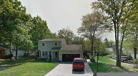 Colonial, ERIE, PA 16509