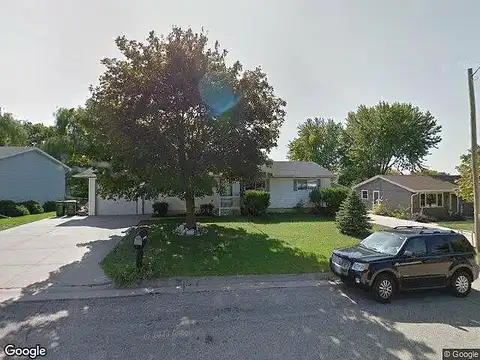 Raintree, FORT ATKINSON, WI 53538