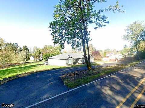 Riverside, SALEM, OR 97306