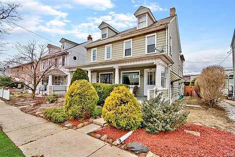 Lehigh, PALMERTON, PA 18071