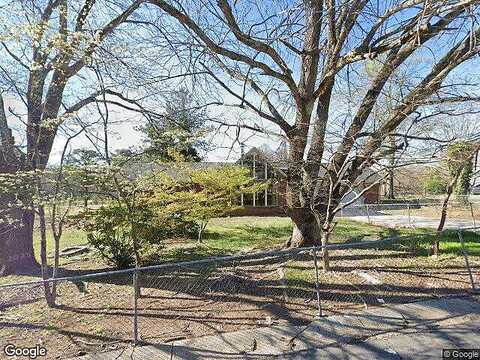 Bluebird, LITHIA SPRINGS, GA 30122