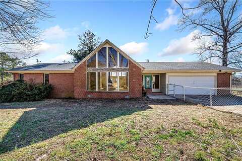 Bluebird, LITHIA SPRINGS, GA 30122