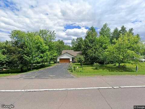Ugstad, HERMANTOWN, MN 55811