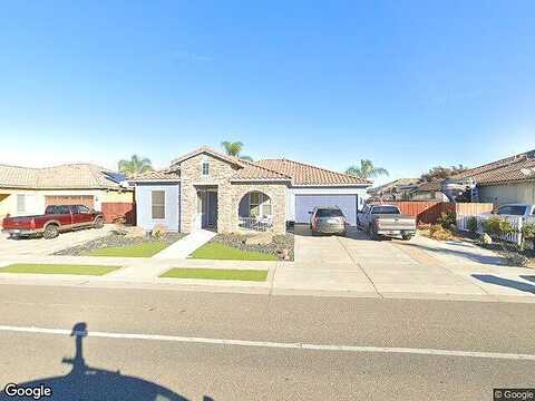 1St, ESCALON, CA 95320
