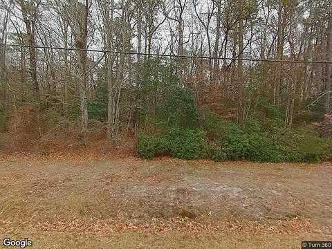 Lake Prince, SUFFOLK, VA 23434