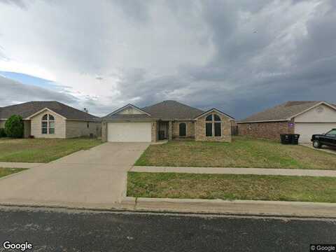 Maggie, KILLEEN, TX 76549
