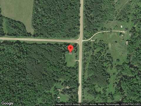 County Road 336, BOVEY, MN 55709