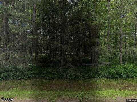 Birch Valley, HERMANTOWN, MN 55811