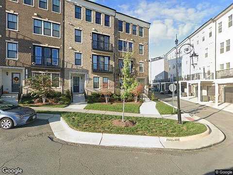 Nubbins, ASHBURN, VA 20147