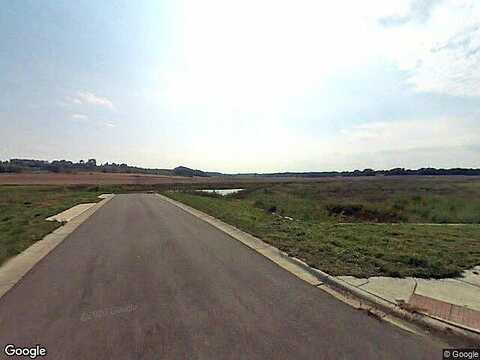 Ford, NORTHFIELD, MN 55057