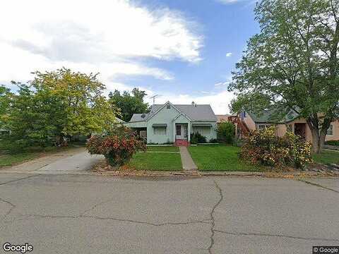 4Th, CORTEZ, CO 81321