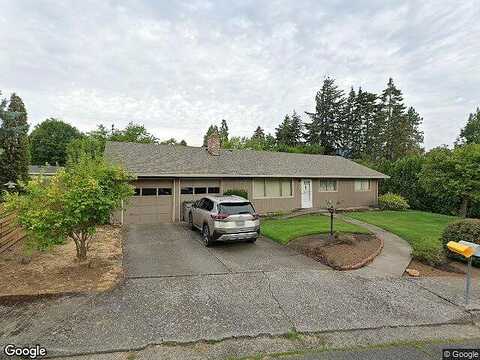 24Th, HOOD RIVER, OR 97031