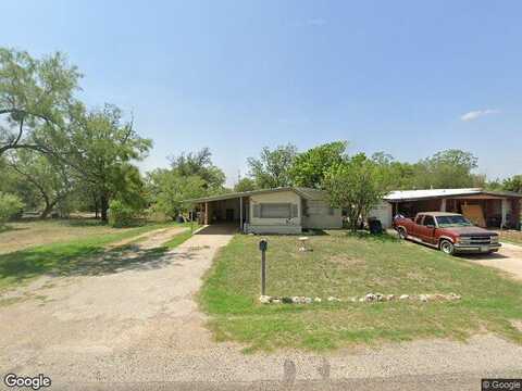 47Th, SAN ANGELO, TX 76903