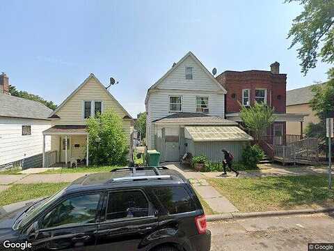 6Th, DULUTH, MN 55805