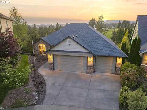 Forest View, WASHOUGAL, WA 98671