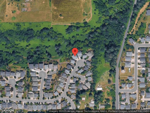 Forest View, WASHOUGAL, WA 98671