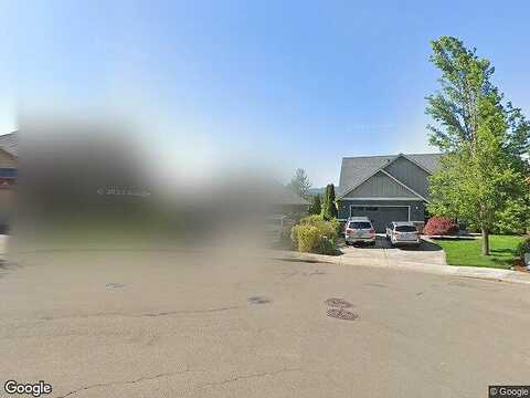 Forest View, WASHOUGAL, WA 98671