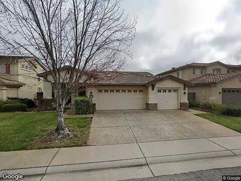 Golden Pond, RANCHO CORDOVA, CA 95742