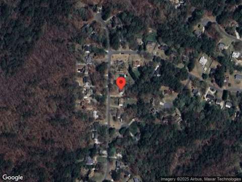 Dockside, WOODSTOCK, GA 30189