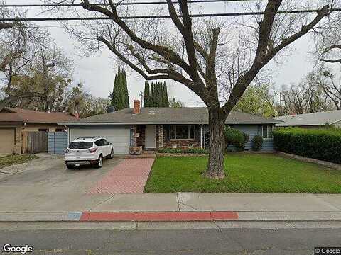 Norwegian, MODESTO, CA 95350