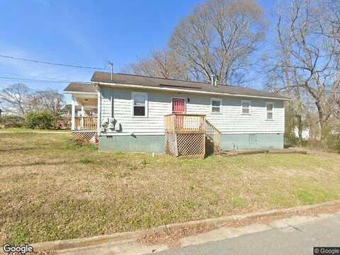 Meldon, ATLANTA, GA 30315
