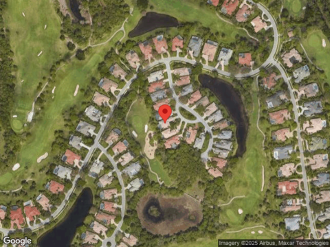 Henley, STUART, FL 34997