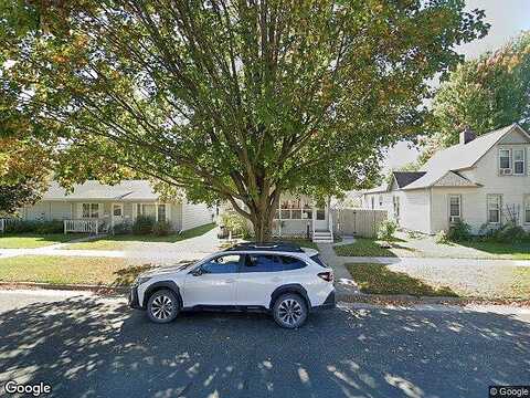 Fillmore, CHATFIELD, MN 55923