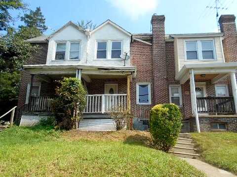 15Th, CHESTER, PA 19013