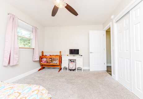 Todd, WARNER ROBINS, GA 31088
