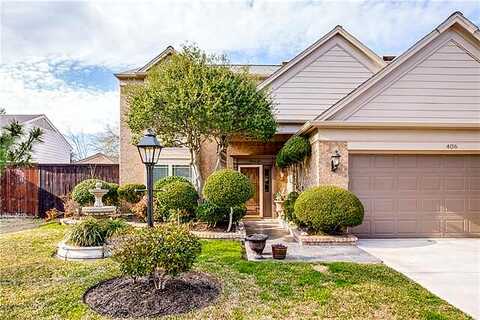 Newberry, GRAND PRAIRIE, TX 75052