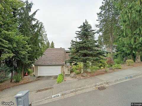 173Rd, BELLEVUE, WA 98008