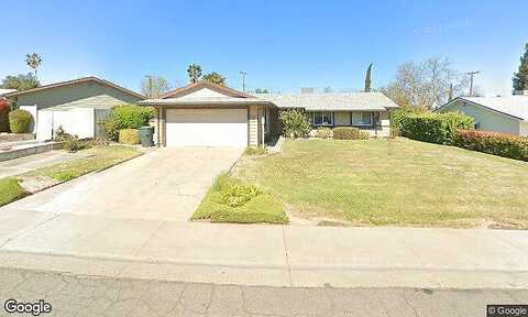 Cortright, NORTH HIGHLANDS, CA 95660