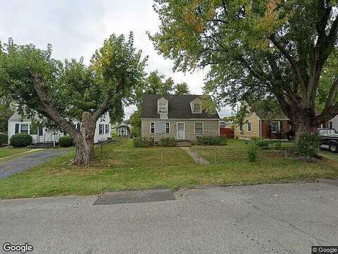 Loudoun, WAYNESBORO, VA 22980