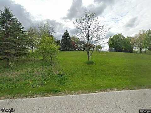 Scenic, JACKSON, WI 53037