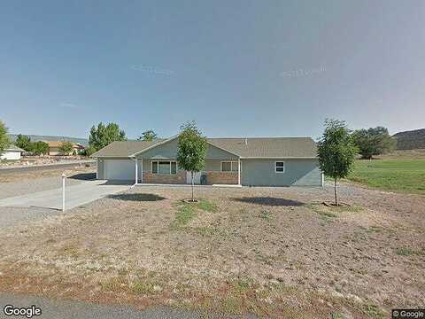 Birdie, CEDAREDGE, CO 81413