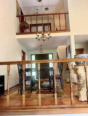 Lakeview, DALTON, GA 30721