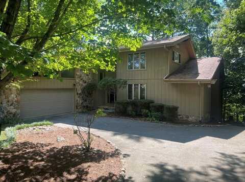 Lakeview, DALTON, GA 30721