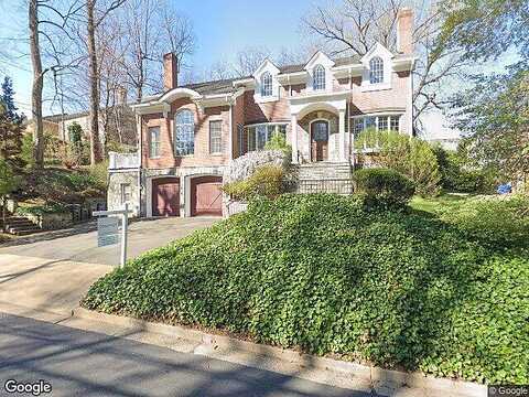Randolph, ARLINGTON, VA 22207