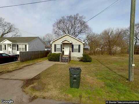 Webb, SUFFOLK, VA 23434