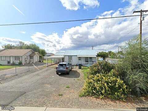 Rivard, MOXEE, WA 98936