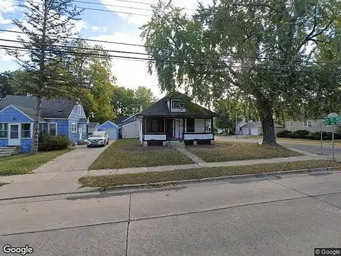 11Th, ROCHESTER, MN 55906
