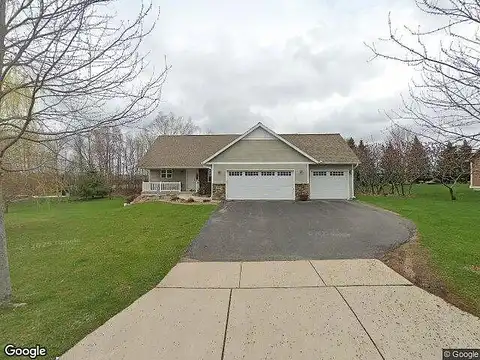 Aspen Grove, WAUSAU, WI 54403