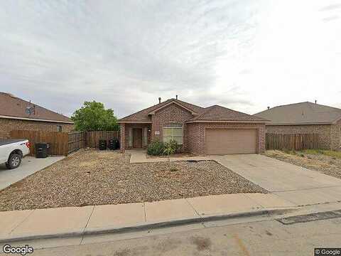 Oporto, ODESSA, TX 79765