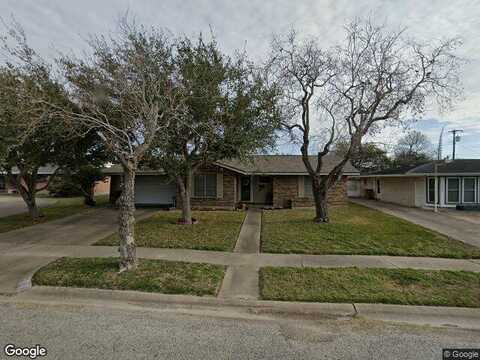 Bahama, CORPUS CHRISTI, TX 78411