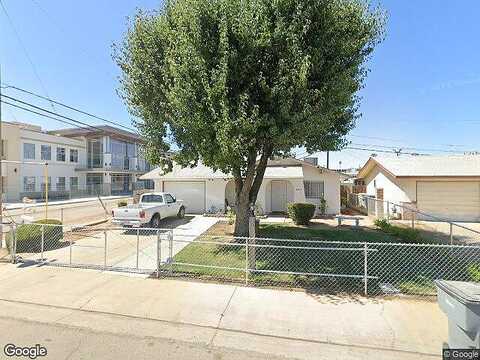 El Monte, FRESNO, CA 93702