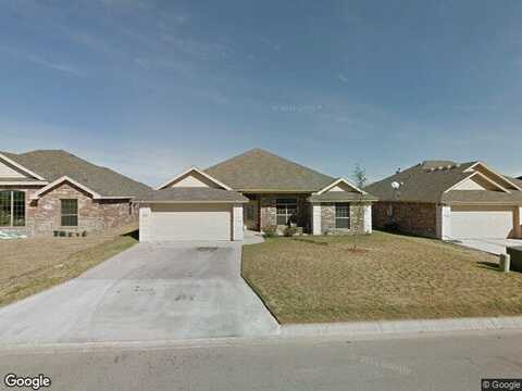 Caroline, SAN ANGELO, TX 76904